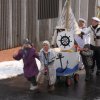 Rosenmontag (139)